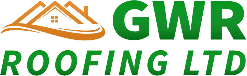 GWR Roofing Ltd