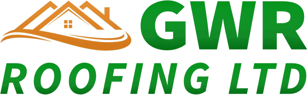 GWR Roofing Ltd