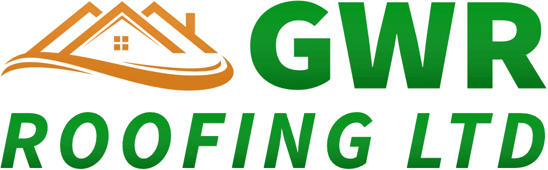 GWR Roofing Ltd